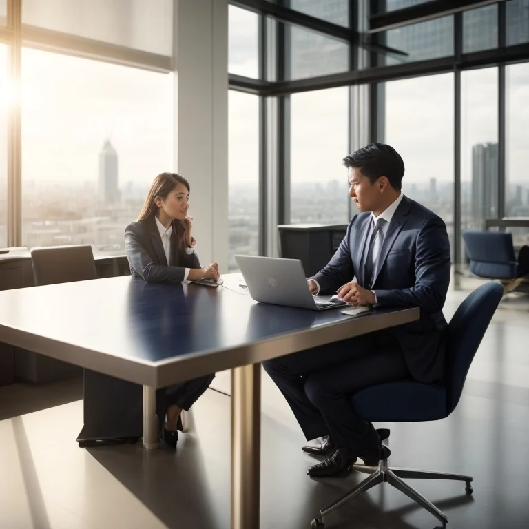 Business Registration