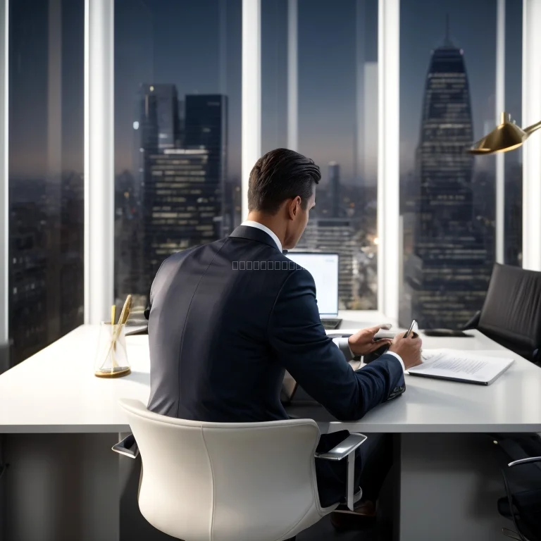 Compliance Management